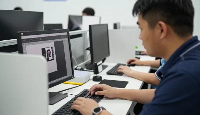 重庆伊晓海琦信息科技有限公司分享技术支持系统实施应用经验