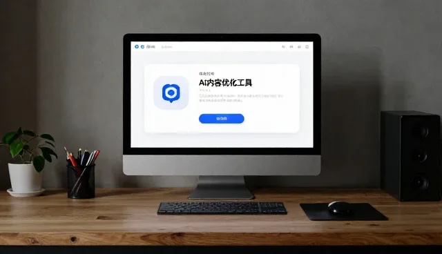 系统运维平台在不同场景下的性能表现与适用条件分析