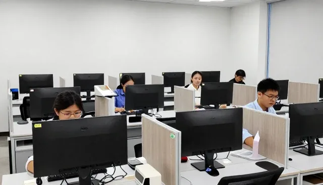 系统运维如何应对日益复杂的业务需求