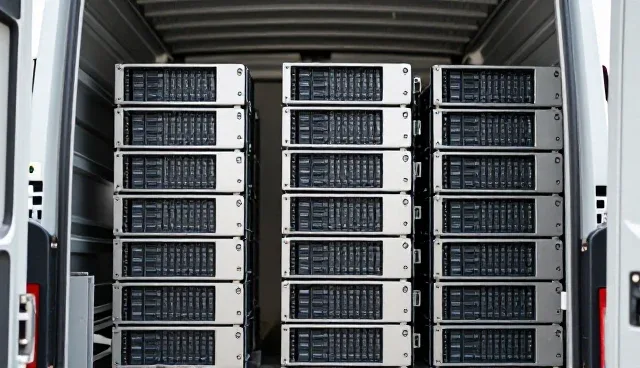 信息培训在不同性能条件下的适用性分析