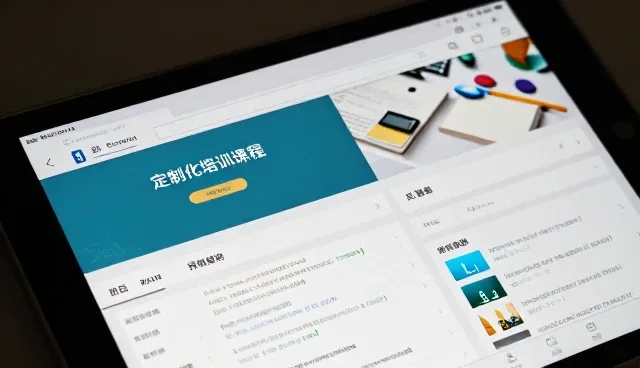 跨区域项目中的系统运维解决方案介绍
