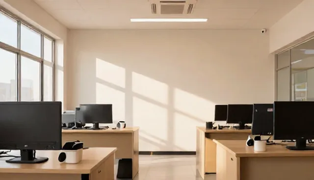 企业数据处理服务：应用误区与使用建议