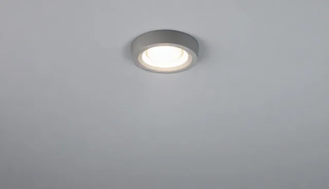 技术领域数据管理难点及优化方向