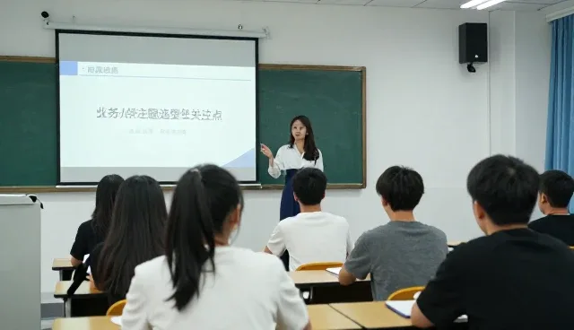 软件系统维护中的常见误区与优化实践